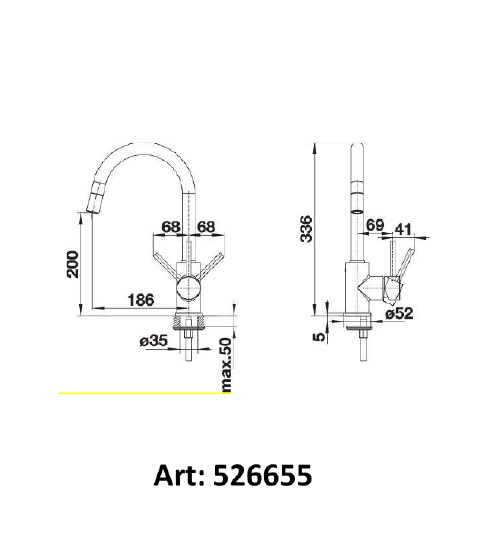 526655 spec